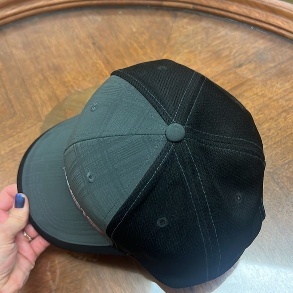 2019 Hot August Nights Hat - Picture 12 of 12
